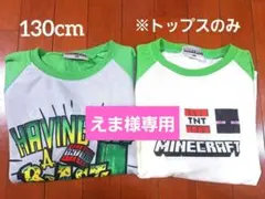 Item thumbnail for item 6cc721e0-f15b-4055-b72e-d6af9d092aa1