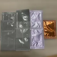 Item thumbnail for item 8bae6bf6-521a-4835-af9a-cbc44190a880