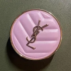 YSL メイクミーブラッシュ パウダー S 69のサムネイル
