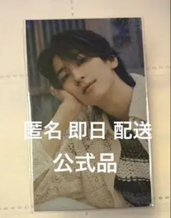 SEVENTEEN セブチ ウォヌ ラキドロ タワレコ トレカ STF