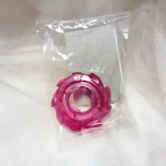 コロコロフェスティバル体験者限定配布品♪BEYBLADEX★アシストブレードJ