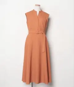 アルアバイル♡タグ付き未着用ワンピース - メルカリ
