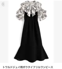 Item thumbnail for item 3fd1dd88-2d7b-4d26-b21e-1d2aed414d6a