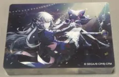 プロセカ ノーブルアート 草薙寧々