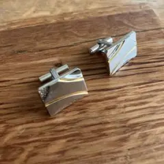 Item thumbnail for item d706cf29-98b6-4871-9fba-8d378c5c2a5e