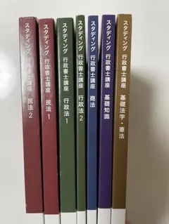 Item thumbnail for item 415d09c4-acf6-4f58-8816-f35b87a2fa7b