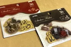 Item thumbnail for item 18b496ad-a042-4f0a-803f-cde104bd26e6