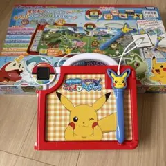 Item thumbnail for item 4ed3d7f6-de0c-4e6a-802f-d9639e2048f7