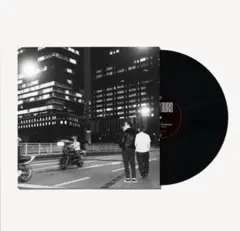 2026年最新】WILYWNKA レコードの人気アイテム - メルカリ