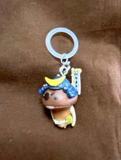 なめこ栽培キット めじるし 宮城 独眼竜