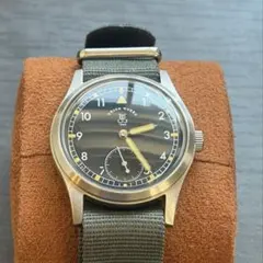 ❗️UNION WORKS 腕時計　Union Wrist Watchのサムネイル