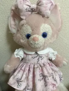 Item thumbnail for item 6e934fc5-02a7-45fb-838e-27ce6c27daca