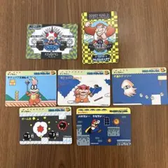 Item thumbnail for item 9fa0acef-991e-4a81-85e5-dea8949ac78a