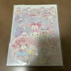 2025年最新】ぼんぼんりぼんの人気アイテム - メルカリ