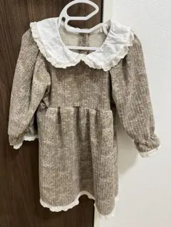 Item thumbnail for item 06857d9f-a12a-45af-9475-22ce7f0ad274