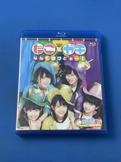 Item thumbnail for item e677b187-0881-4cc0-89d6-2612b4ca6732