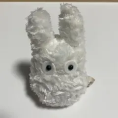 Item thumbnail for item 1e969db0-0c14-402e-9b7c-4cb3a3e4b86d