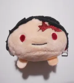 鬼滅の刃　のるキャラマスコット　まとめ 2025年最新】のるキャラマスコット 鬼滅の刃の人気アイテム - メルカリ