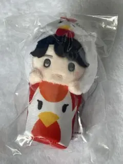 2025年最新】からあげクン ミセスの人気アイテム - メルカリ