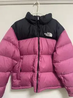 2025年最新】ヌプシ 700 ピンクの人気アイテム - メルカリ