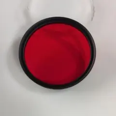 Item thumbnail for item 8f6d6e93-deba-48b8-80d4-eaf60d20ac5b