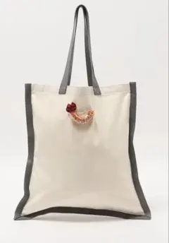 ludlow ラドロー　BIANCA 新品未使用 楽天市場】LUDLOW ラドローの通販