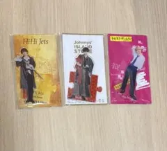 井上瑞稀 アクリルスタンド 10点セット - メルカリ