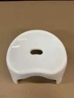 Item thumbnail for item 0e368b85-03a2-441d-bba3-c20e2e053d12