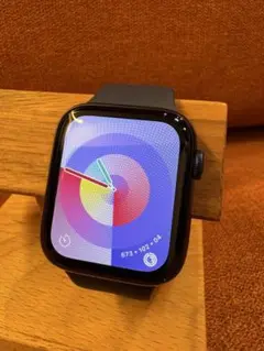 Apple Watch Series 6 GPS+Cellular 44mm