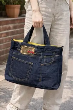 Item thumbnail for item 2da3a390-0576-466e-afd4-db6c90de770d