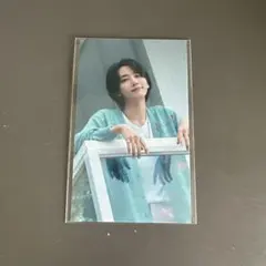 seventeen spill the feels HMV ラキドロ ジョンハン