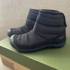 2026年最新】keen 23 ハウザーの人気アイテム - メルカリ