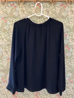 アーバンリサーチ シャツ
