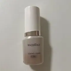 MAQuillAGE エッセンスリキッド EX オークル30のサムネイル