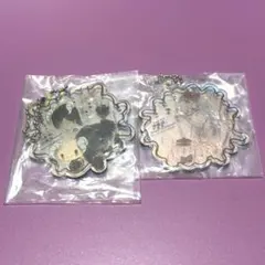 伊藤潤二 サンリオ アクリルキーホルダー まとめ売り