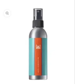 THE FD TN COLORFUL WAVE 30ml 香水 - メルカリ