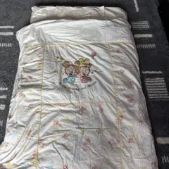 Item thumbnail for item e37b86e3-c357-43ba-a678-791ff1331742