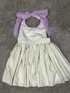 MARLMARL 80-90cm エプロン