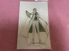 テニプリ ドンキ アクスタ 白石蔵ノ介