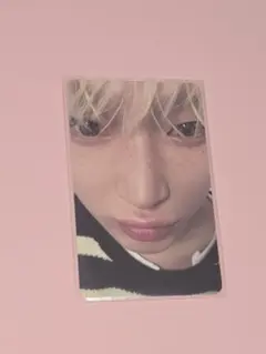 2025年最新】enhypen サノク daydreamの人気アイテム - メルカリ