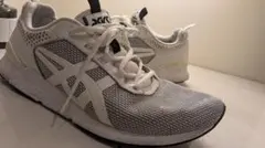 オニツカタイガー 26.5cm