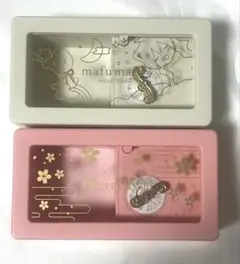 After the Rain まふまふ オルゴール
