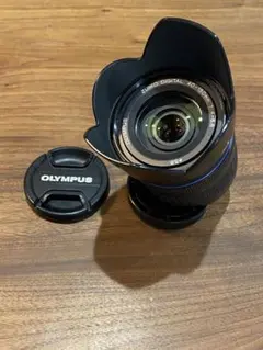 2025年最新】zuiko 200mm f4の人気アイテム - メルカリ