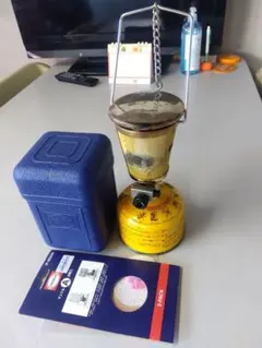 2026年最新】ip-9300aの人気アイテム - メルカリ