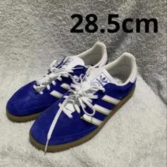 adidas Originals HAND 2 セミルシッドブルー　28.5cmのサムネイル