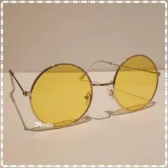 Item thumbnail for item 44aeddd8-0afb-4b8e-86af-91affaed9e25