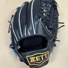 Item thumbnail for item 2afca004-91a7-4c25-a2f7-98fd7de7702d