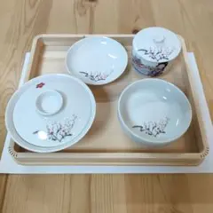 2026年最新】お食い初め陶器の人気アイテム - メルカリ