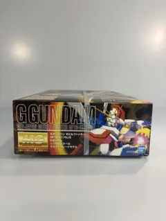 Item thumbnail for item 8401abc4-5ace-44d1-a025-f8db2ab124c1