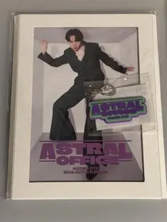 Item thumbnail for item c22c8861-250d-448e-a88a-666102ad883f